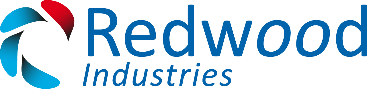 Redwood Industries